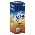 Xyzal Children's Oral Solution 5z 230200